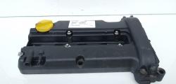 Capac culbutori, cod GM55351461, Opel Meriva A, 1.4 benz, Z14XEP (idi:663962)