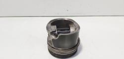Piston, Audi A4 Avant (8K5, B8) 2.0 TDI, CAG (id:667488)