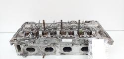 Chiulasa, cod GM55206424, Opel Astra H, 1.9 CDTI, Z19DTH (idi:663963)