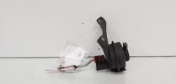 Supapa turbo vacumatica, Opel Astra H, 1.7 CDTI, Z17DTH (id:667413)