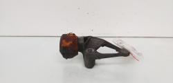 Tampon motor, cod 8K0199339D, Audi A4 (8K2, B8), 2.0 TDI, CAH (id:667414)