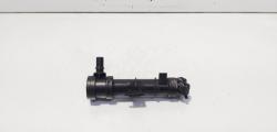 Spalator far dreapta, cod 5E0955966, Skoda Octavia 3 (5E3) (id:667446)