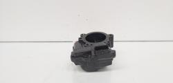 Clapeta acceleratie, cod V757669780, Citroen C4 (I) coupe, 1.8 benz, 5FW (idi:663967)