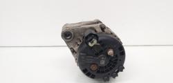 Alternator 100A, cod GM13502583, Opel Insignia A Sedan, 2.0 CDTI, A20DTH (idi:663971)