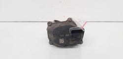 Egr cu clapeta, cod 04L131501C, Skoda Octavia 3 Combi (5E5), 1.6 TDI, CXXB (idi:663973)