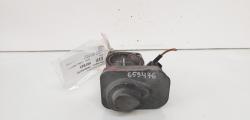 Clapeta acceleratie, cod GM8981052101, Opel Astra J Combi, 1.7 CDTI, A17DTJ (id:667343)