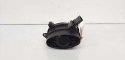 Debitmetru aer, cod 77887440, 0928400504, Bmw 3 (E90), 2.0 diesel, 204D4 (id:667349)