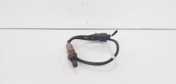 Sonda lambda, cod 04L906262A, Seat Leon SC (5F5), 1.6 TDI, CLH (idi:666521)