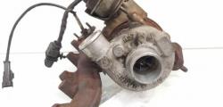 Turbosuflanta, cod 28231-27400, Hyundai Tucson (JM), 2.0 CRDI, D4EA (id:667377)