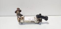 Racitor gaze, Bmw 3 (E90), 2.0 diesel, 204D4 (id:667362)