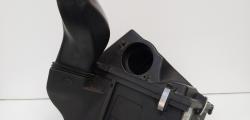 Carcasa filtru aer, cod 7797460-05, Bmw 3 Coupe (E92) 2.0 diesel, N47D20A (idi:665760)
