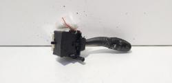 Maneta stergatoare, Hyundai i30 (FD) (id:667345)