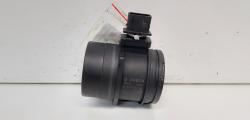Debitmetru aer, cod 7788743, Bmw 3 Cabriolet (E93) 2.0 diesel, N47D20A (idi:665761)