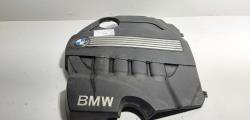 Capac protectie motor, Bmw 3 (E90) 2.0 diesel, N47D20A (idi:665762)