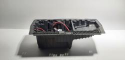 Suport baterie, cod 7120019, Bmw 3 Coupe (E92) (idi:665763)