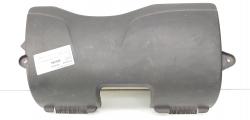 Difuzare captare aer, cod 7797475-02, Bmw 1 Cabriolet (E88) (idi:665764)