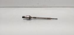 Bujie incandescenta cu senzor, cod GM55579436, Opel Insignia A, 2.0 CDTI, A20DTH (id:667404)