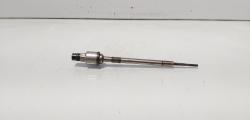 Bujie incandescenta cu senzor, cod 03L905061G, VW Polo (6R), 1.4 TDI, CUS (id:667405)
