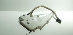 Vas strop gel cu 2 motorase, cod 7124231-07, Bmw 1 Coupe (E82) (idi:665768)