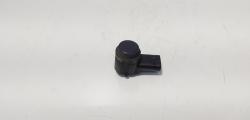 Senzor parcare bara fata, cod 4H0919275, Seat Alhambra (710) (id:667439)
