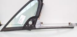 Geam fix usa dreapta fata, Peugeot 307 CC (3B) (id:667467)