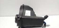 Vas expansiune, cod 7804890-02, Bmw 3 Cabriolet (E93) 2.0 diesel, N47D20A (idi:665771)