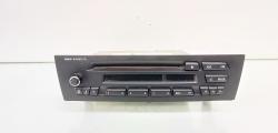 Radio CD, cod 9177209, Bmw 1 Cabriolet (E88) (idi:665772)