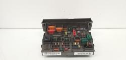 Tablou sigurante, cod 9119446-03, Bmw 3 Coupe (E92) (idi:665774)