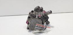Pompa servo directie, cod 8E0145155N, Audi A4 Avant (8ED, B7), 2.0 TDI, BPW (id:666292)