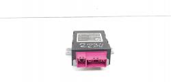 Releu pompa combustibil, cod 7209286, Bmw 3 (E90) 2.0 diesel, N47D20A (idi:665776)