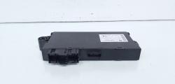 Modul CAS, cod 9147212-01, Bmw 3 Touring (E91) (idi:665777)