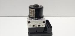 Unitate control ABS, cod 6784764-01, Bmw 1 Cabriolet (E88) (idi:665781)