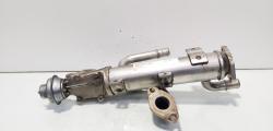 Racitor gaze, cod 03G131512AL, Audi A4 (8EC, B7), 2.0 TDI, BRE (id:667503)