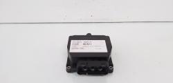 Grup vacuum, cod 6Q0906625, Skoda Octavia 2 (1Z3) 2.0 TDI, BKD (id:667621)