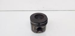 Piston, Ford Focus 2 (DA) 1.8 TDCI, KKDA (id:667495)