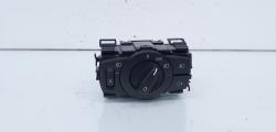 Bloc lumini cu proiectoare, cod 6932794-03, Bmw 3 Touring (E91) (id:665782)
