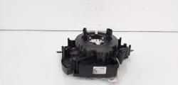 Spirala volan, cod 6976394-02, Bmw 5 Touring (E61) (id:667172)