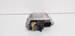 Calculator motor ECU, cod BV61-12A650-SF, Ford Focus 3 1.6 TDCI, T1DB (id:667236)