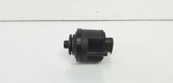 Preincalzitor combustibil, cod 7801209, Bmw 3 Cabriolet (E93) 2.0 diesel, N47D20A (idi:665785)