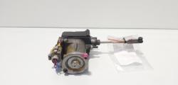 Actuator turbosuflanta, cod 03F145725G, Seat Ibiza 5 (6J5) 1.2 TSI, CBZG (id:667238)