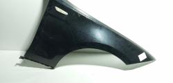 Aripa dreapta fata, Bmw 1 Cabriolet (E88) facelift  (idi:665787)