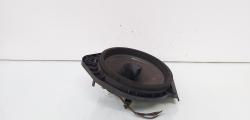 Boxa usa spate, cod GM22759391, Opel Insignia A Combi (id:667218)