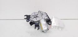 Motoras stergator haion, cod 287105483R, Dacia Sandero 2 (id:667215)