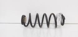 Arc spate, Peugeot 307 CC (3B) 1.6 benz, NFU (id:667469)