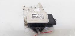 Modul ESP, cod 9663187680, Peugeot 307 CC (3B) (id:667484)