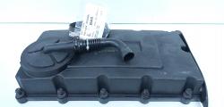 Capac culbutori, cod 03G103469N, Audi A3 (8P1)  2.0 TDI, AZV (idi:664470)