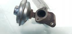EGR, cod 059131503H, Audi A6 Allroad (4FH, C6), 3.0 TDI, ASB (idi:664488)