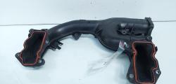 Tub galerie admisie, cod 059145762B, Audi A4 (8EC, B7) 3.0 TDI, BKN (idi:664492)