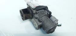 Egr, cod 03G131501D, Skoda Superb II (3T4) 1.9 TDI, BLS (idi:664497)