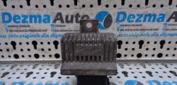Releu bujii, 7700115078, Renault Kangoo Express (FC0/1) 1.5dci (id:111941)